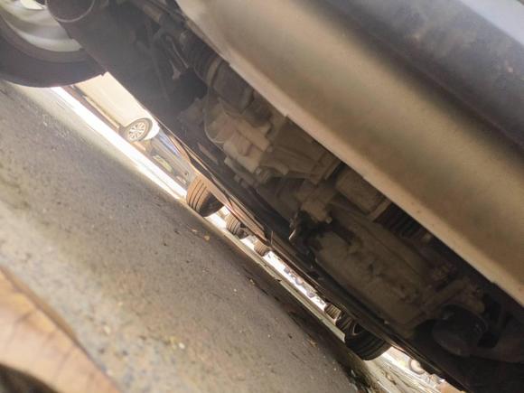 [武汉·鄂A] 二手smartsmart fortwo2012款 1.0 MHD 硬顶舒适版