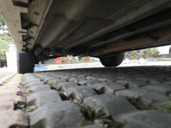 [苏州·苏E] 二手启辰启辰T702018款 1.6L 手动睿趣版