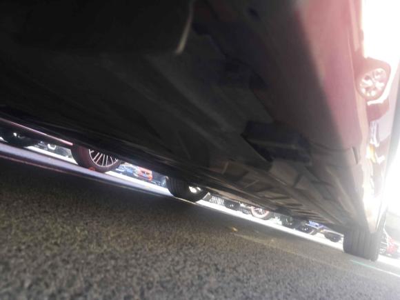 [常州·苏D] 二手奔驰奔驰C级2021款 C 260 L 运动星耀臻藏版