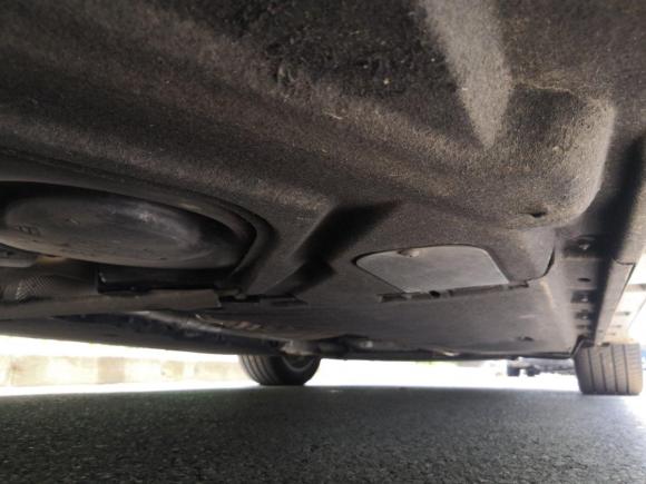 [无锡·苏B] 二手大众辉昂2019款 380TSI 两驱商务版 国VI