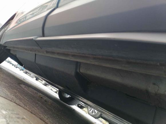 [上海·沪A] 二手爱驰爱驰U52021款 U5 PRO