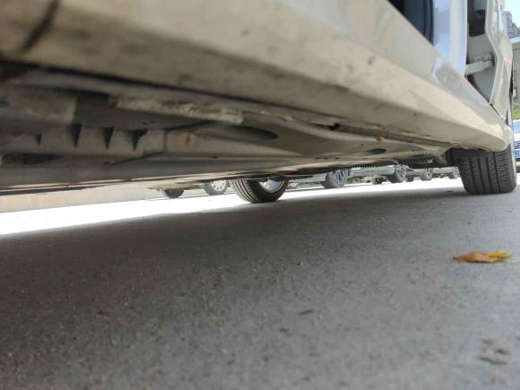 [南昌·赣G] 二手奥迪奥迪A32017款 Limousine 35 TFSI 时尚型