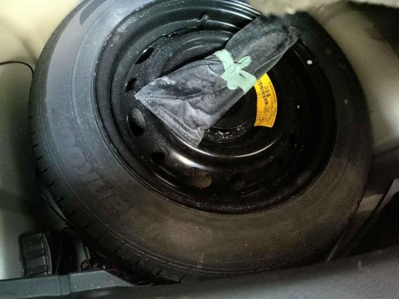 [上海·苏H] 二手马自达马自达22012款 两厢炫动 1.5L 自动豪华版