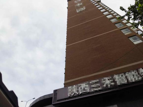 [西安·陕A] 二手奔驰奔驰M级2014款 ML 320 4MATIC