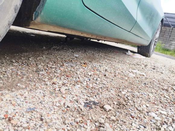 [广州·粤A] 二手红旗红旗H52019款 30TD 智联韵动版