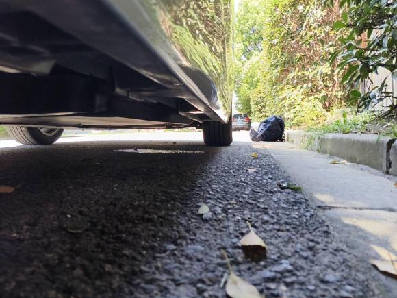 [上海·沪B] 二手雷克萨斯雷克萨斯ES2020款 200 卓越版