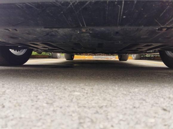 [上海·沪A] 二手埃安AION S2019款 魅 530