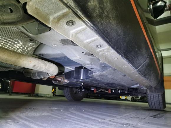 [合肥·新G] 二手哈弗哈弗神兽2022款 1.5T 智领版