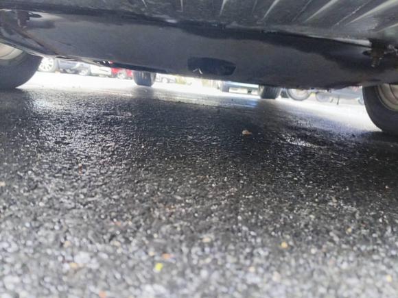 [南通·苏F] 二手别克别克GL62019款 18T 6座精英型 国V