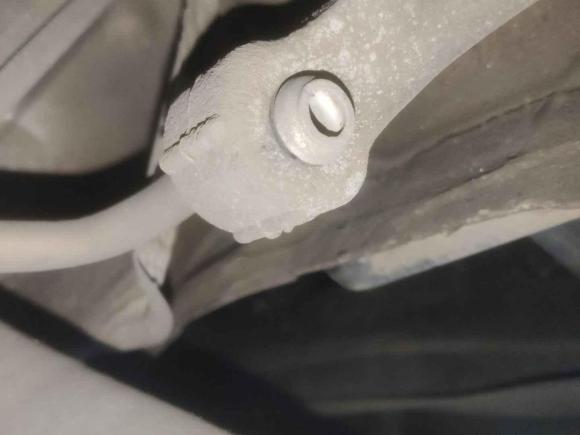 [南昌·赣M] 二手奥迪奥迪A12012款 1.4 TFSI Urban