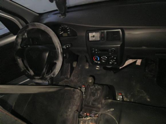 [南京·苏A] 二手五菱汽车五菱荣光小卡专用车2021款 1.5L单排翼开启售货车电动飞翼款L3C