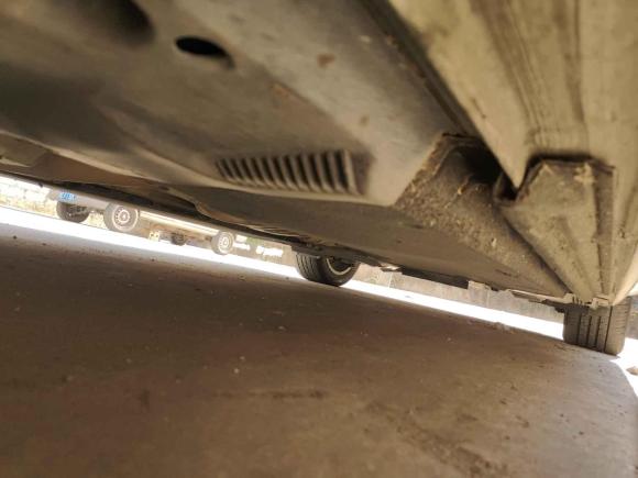 [温州·浙C] 二手奥迪奥迪A4L2015款 35 TFSI 自动舒适型