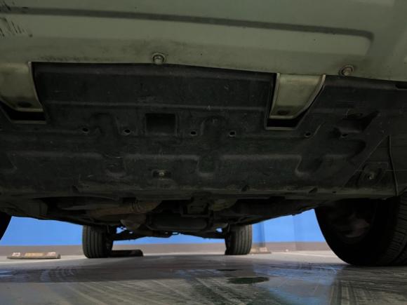 [温州·浙C] 二手名爵锐腾2015款 1.5TGI TST豪华版