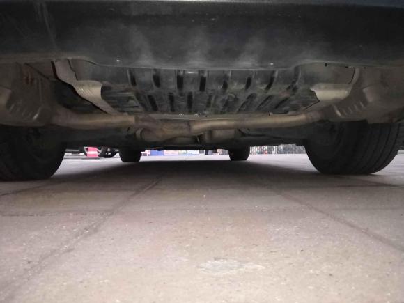 [无锡·苏L] 二手奔驰奔驰E级2020款 E 300 L 豪华型