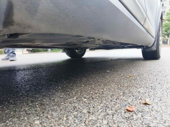 [上海·沪J] 二手DSDS 62016款 1.6T 豪华版THP160