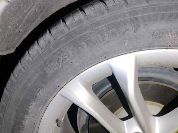 [成都·川A] 二手奥迪奥迪Q32016款 30 TFSI 典藏版 智领型