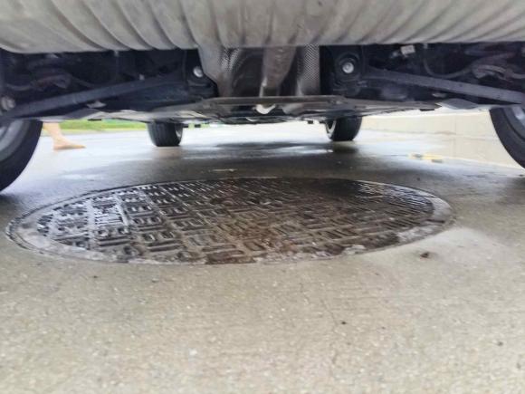 [深圳·粤S] 二手宝马宝马X22022款 sDrive25i M运动套装