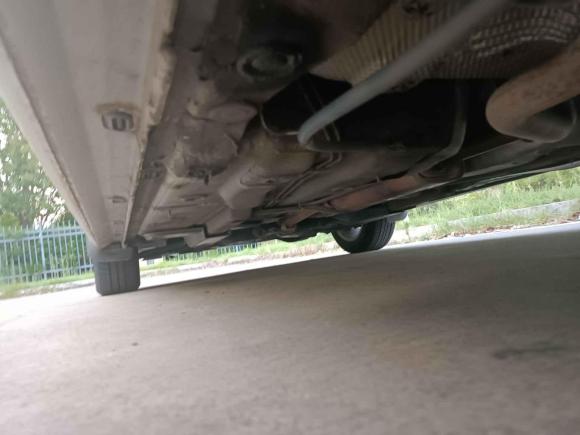 [苏州·苏E] 二手斯柯达昕动2014款 1.6L 自动悦享版