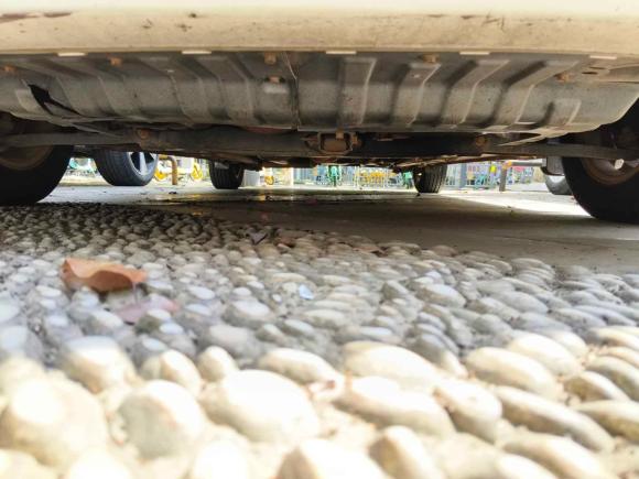 [南昌·赣A] 二手起亚起亚K22015款 三厢 1.4L AT GLS