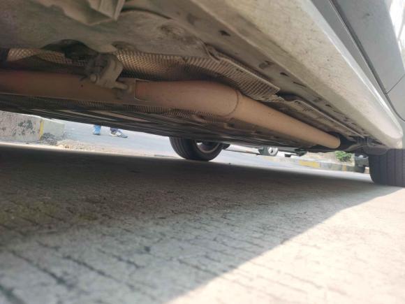 [深圳·粤B] 二手宝马宝马X1新能源2018款 xDrive25Le 豪华型