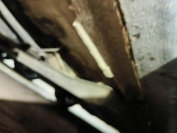 [杭州·浙A] 二手大众尚酷2009款 1.4TSI 风尚版