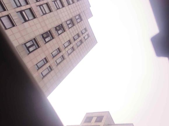 [杭州·浙A] 二手别克别克GL82013款 3.0L XT豪华商务旗舰版