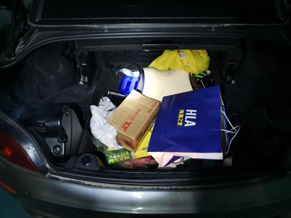 [北京·京G] 二手宝马宝马Z42009款 sDrive23i领先型