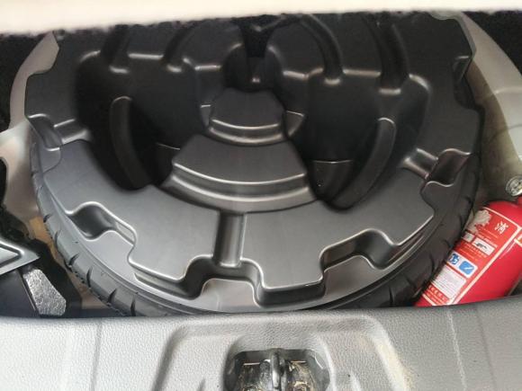 [苏州·苏E] 二手日产逍客2016款 2.0L CVT豪华版