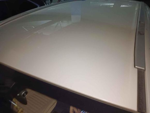 [济南·鲁A] 二手奇瑞瑞虎72016款 1.5T 手动电商版