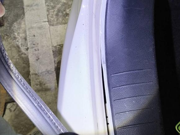 [深圳·粤B] 二手东风俊风E11K2021款 60.43kWh 换电版