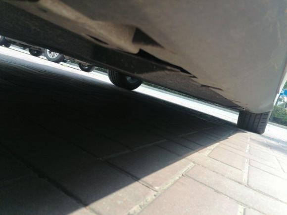 [上海·沪A] 二手比亚迪汉2020款 DM 四驱性能版豪华型