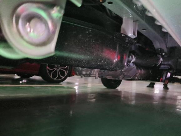 [深圳·粤B] 二手五菱汽车五菱之光2023款 1.5L 实用型 5/7座