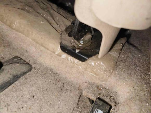 [湖州·浙E] 二手奇瑞瑞虎32014款 1.6L 手动风尚版