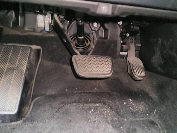 [青岛·鲁B] 二手丰田普拉多2016款 2.7L 自动豪华版