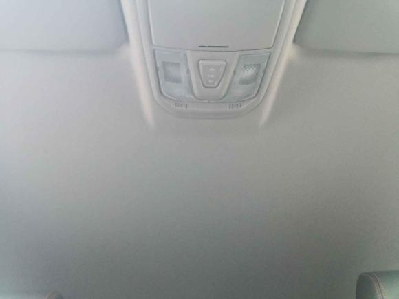 [北京·京M] 二手上汽大通MAXUS上汽大通MAXUS T602019款 2.4L汽油手动两驱高底盘先锋版标厢