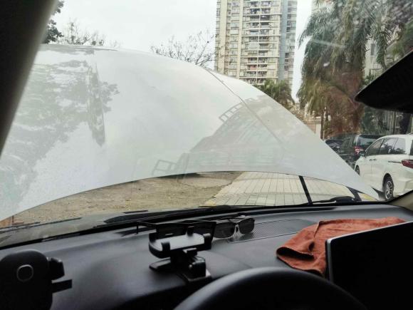 [深圳·粤B] 二手比亚迪宋新能源2019款 宋DM 1.5TID 智联锐耀型