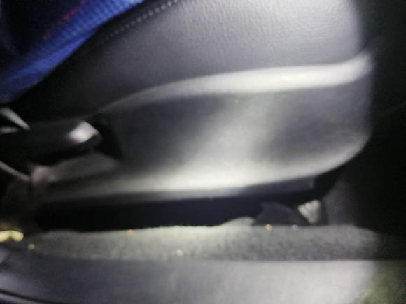 [上海·沪A] 二手斯巴鲁森林人2012款 经典 2.5XS 自动运动版