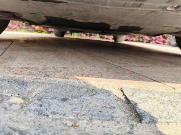 [嘉兴·浙F] 二手奥迪奥迪A4L2016款 35 TFSI 自动标准型