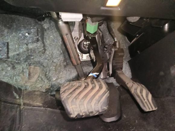 [西安·陕U] 二手日产天籁2022款 2.0L XL-Upr 优享版