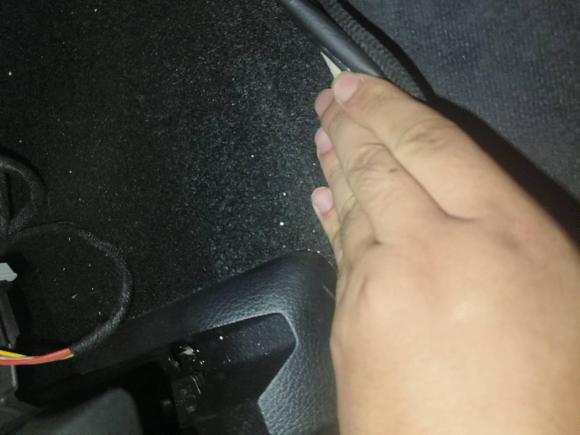 [苏州·苏U] 二手奔驰奔驰A级2021款 A 200 L 运动轿车时尚型