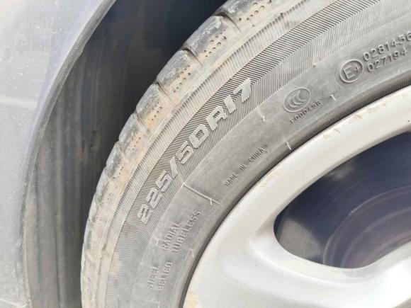 [武汉·鄂A] 二手宝马宝马5系2008款 523Li 典雅型