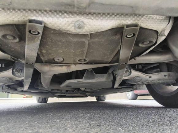 [杭州·浙A] 二手奥迪奥迪A6L2021款 45 TFSI 臻选致雅型