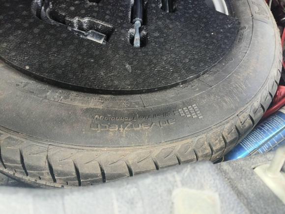 [义乌·闽B] 二手哈弗哈弗H62015款 升级版 1.5T 手动两驱精英型