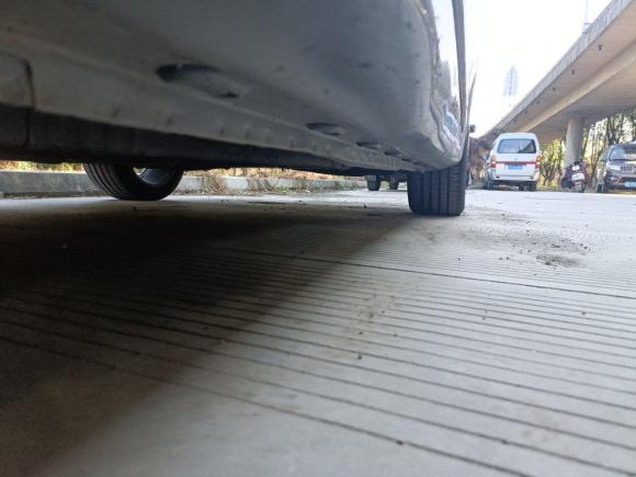 [苏州·苏E] 二手名爵名爵6新能源2019款 50T Trophy 5秒版