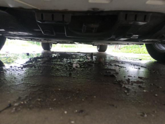 [上海·赣L] 二手长安逸动XT2016款 1.6L 手动俊酷型