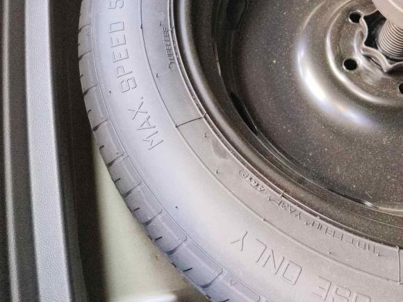 [济南·鲁H] 二手大众探岳2019款 330TSI 两驱豪华型 国V