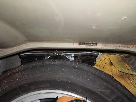 [义乌·浙G] 二手日产骐达TIIDA2008款 1.6L 自动智能型