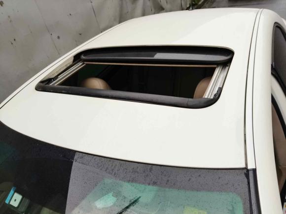 [成都·川A] 二手丰田皇冠2010款 3.0L Royal Saloon VIP