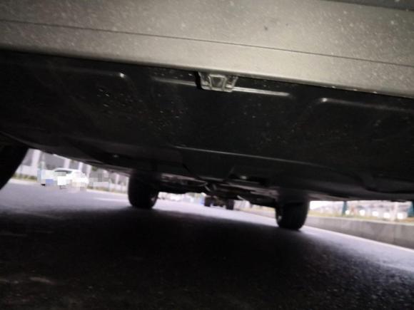 [合肥·鲁A] 二手大众途昂X2022款 380TSI 四驱尊崇豪华版