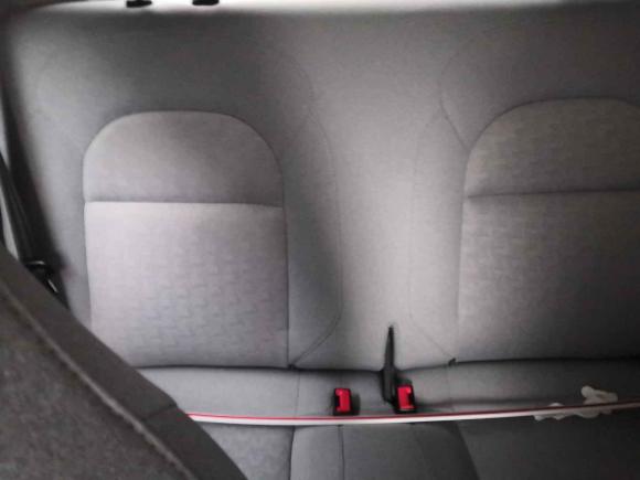 [合肥·皖A] 二手零跑汽车零跑T032022款 玛瑙版